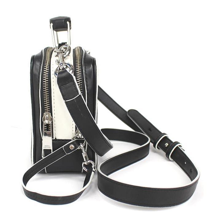 MARC BY MARC JACOBS（マーク バイ マーク ジェイコブス） MARC BY