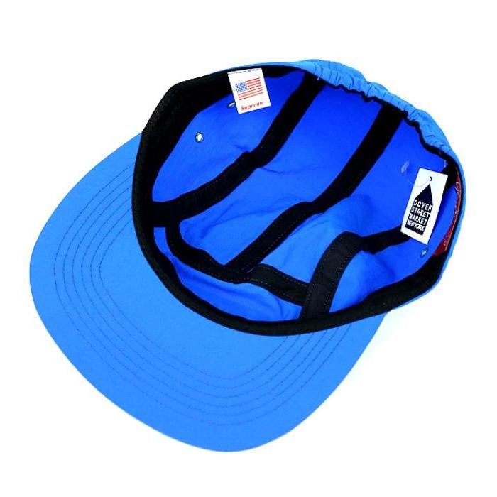 Supreme（シュプリーム） 銀座店 SALE 新品 18SS Raised Logo Patch