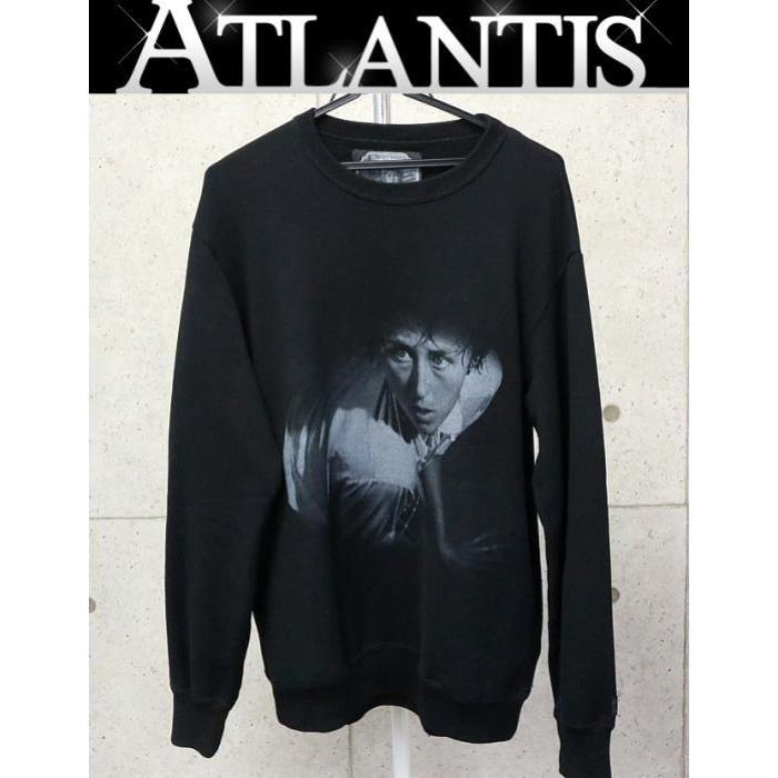 UNDERCOVER（アンダーカバー） 銀座店 SALE Cindy Sherman スウェット