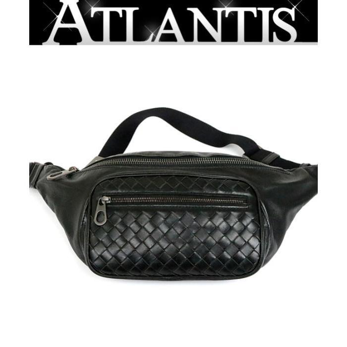 BOTTEGA VENETA（ボッテガ・ヴェネタ） 銀座店 ボッテガ ヴェネタ