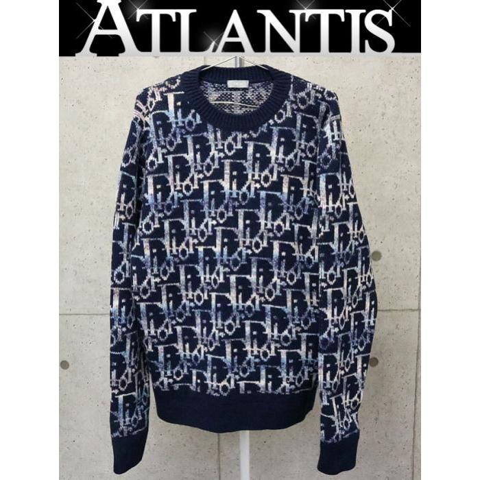 Christian Dior（クリスチャン・ディオール） Dior 銀座店 ディオール