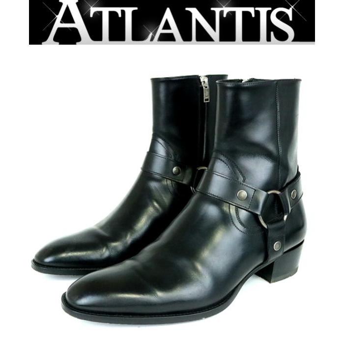 Yves Saint Laurent（イヴ・サンローラン） SAINT LAURENT 銀座店 サン