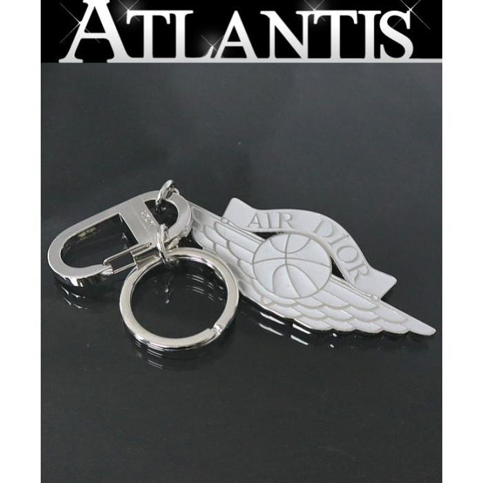 Christian Dior（クリスチャン・ディオール） Dior 銀座店 激レア