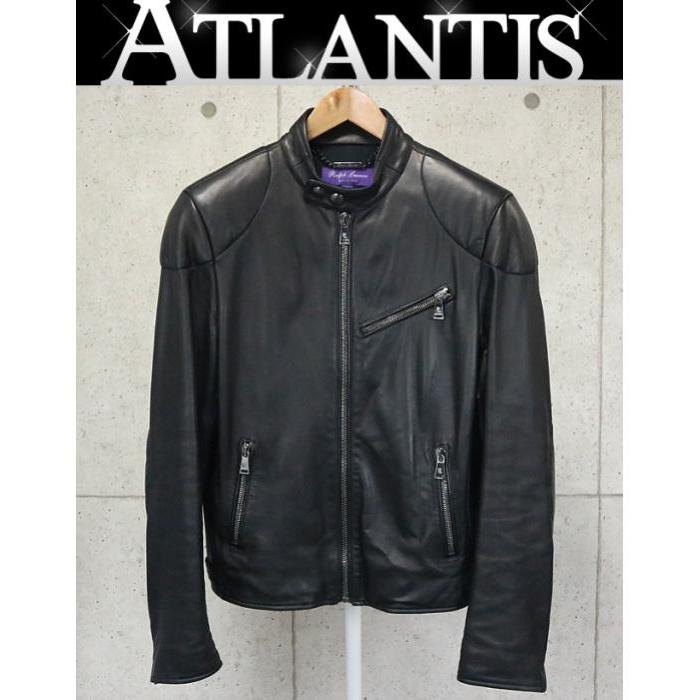 POLO RALPH LAUREN（ポロ・ラルフローレン） 銀座店 ラルフローレン