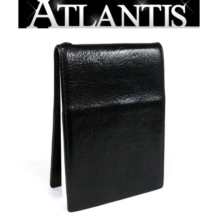 CHROME HEARTS（クロムハーツ） 銀座店 SALE グロメット付き メモ