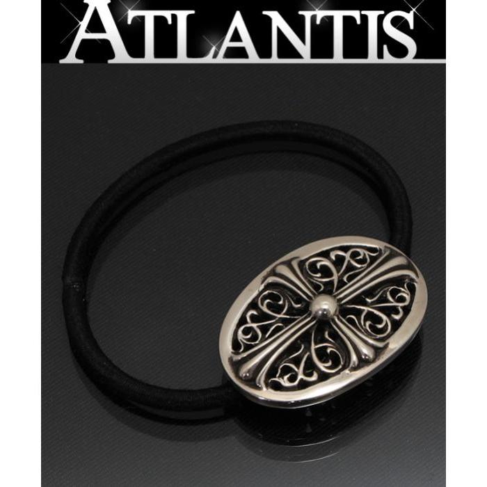 CHROME HEARTS（クロムハーツ） 銀座店 クラシックオーバルクロス