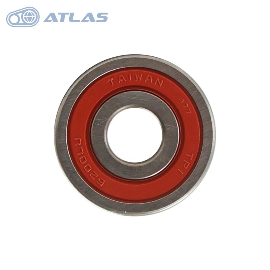 スズキ（SUZUKI） 台湾スズキ純正 アドレスV125 G S SS ADDRESS