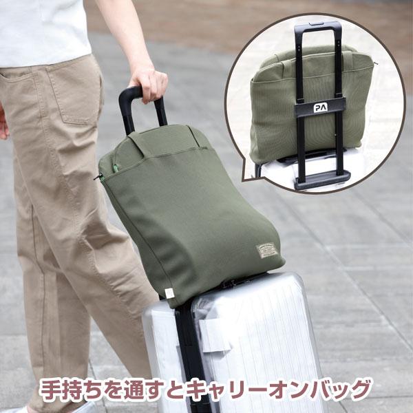 p!nto（ピント） エアー ブラウン(PINTO Air BROWN P!NTO Air