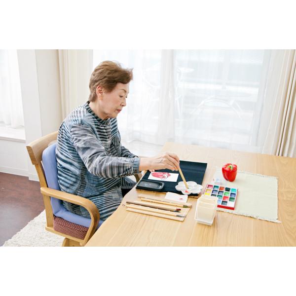 p!nto（ピント） ブラウン PINTO BROWN P!NTO 正しい姿勢の習慣用