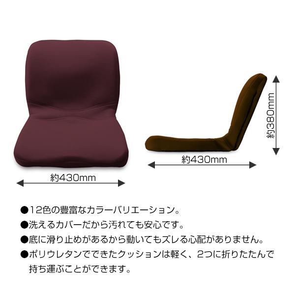 p!nto（ピント） ブラウン PINTO BROWN P!NTO 正しい姿勢の習慣用