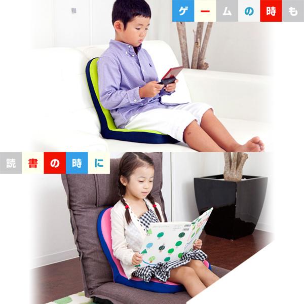 p!nto（ピント） ピントSOU・SOUキッズ そすう とりどり(PINTO SOUSOU