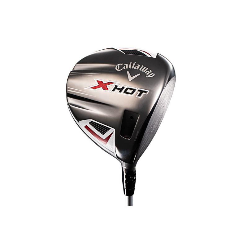 Callaway（キャロウェイ） 「爆買WEEK限定！3月1日まで最大5,000円引き