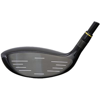 Lynx（リンクス） 「クラブセットのみ」リンクス ブラックキャット NEW