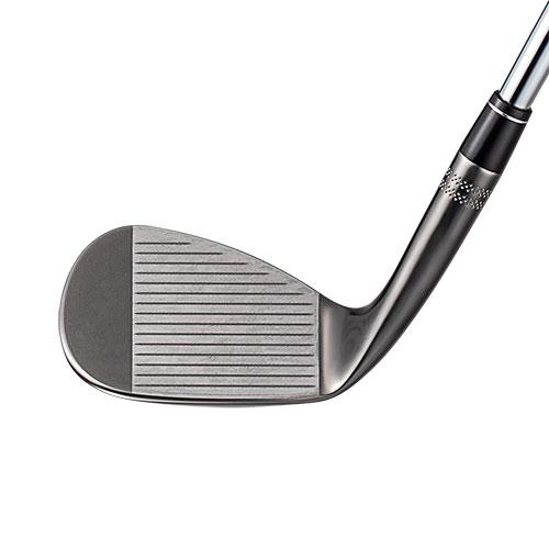 Callaway（キャロウェイ） ジョーズ フォージド チャコールブラック