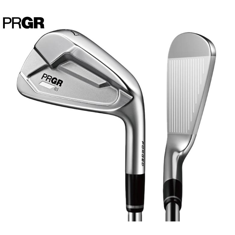 PRGR（プロギア） 「爆買WEEK限定！3月1日まで最大5,000円引きクーポン