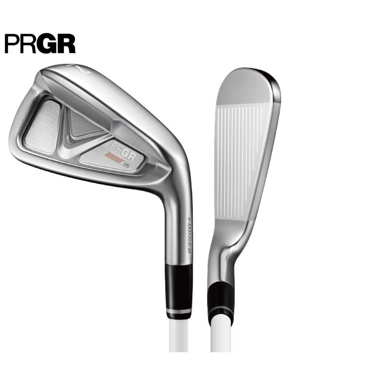 PRGR（プロギア） 「爆買WEEK限定！3月1日まで最大5,000円引きクーポン