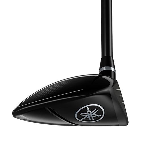 YAMAHA（ヤマハ） RMX VD FW フェアウェイウッド TENSEI TB f