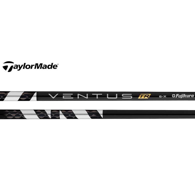 純正スリーブ付きシャフト」テーラーメイド ドライバー用 フジクラ