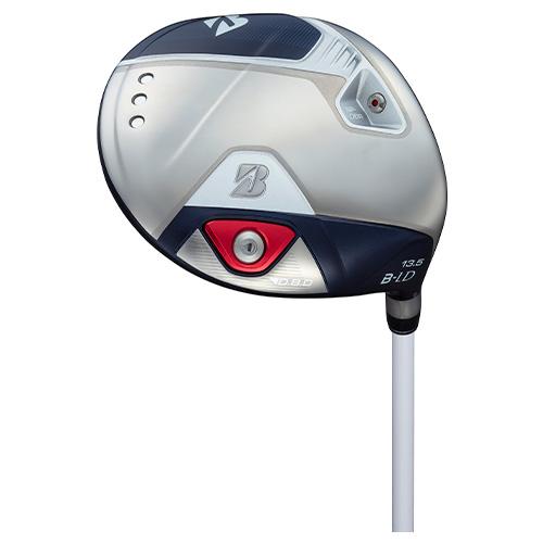 ブリヂストンスポーツ 「レディース」ブリヂストン B-LD ドライバー