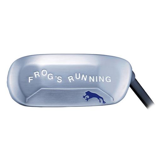 ONOFF（オノフ） 「爆買WEEK限定！3月1日まで最大5,000円引きクーポン