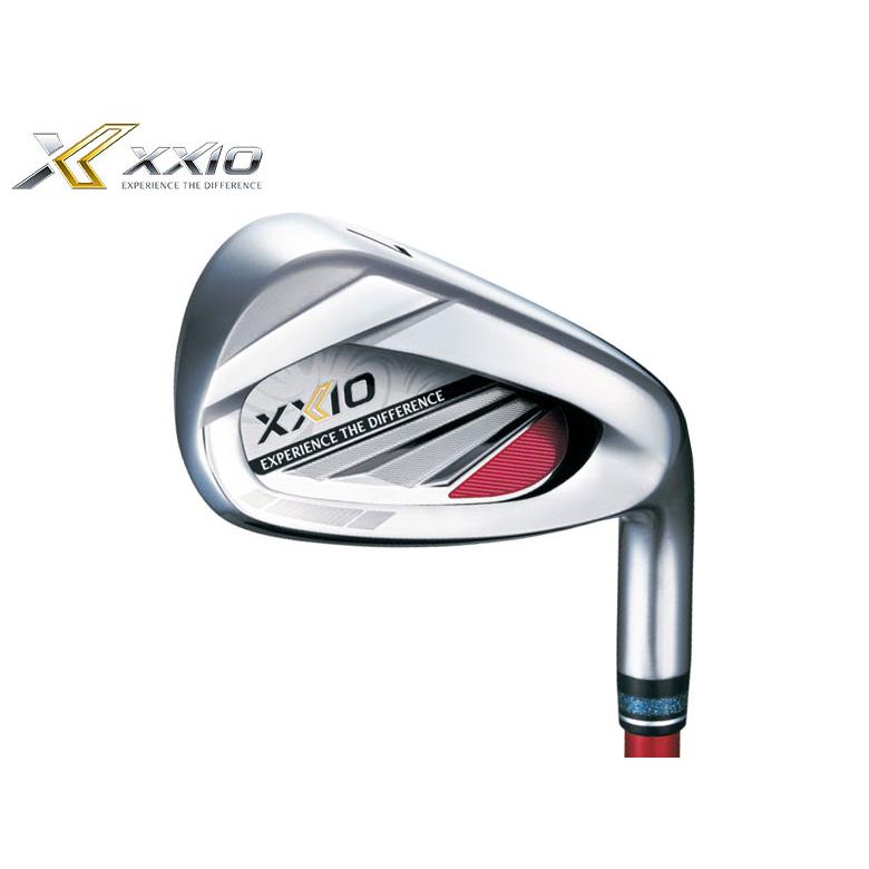 DUNLOP（ダンロップ） 「爆買WEEK限定！3月1日まで最大5,000円引き