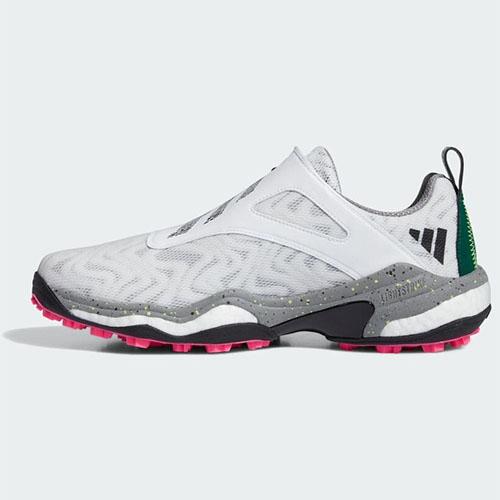 adidas（アディダス） コードカオス 25 ボア NKZ93 スパイクレス