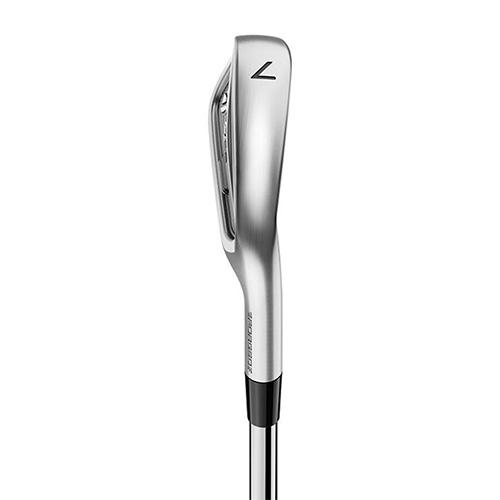 TaylorMade（テーラーメイド） P7CB アイアンセット 5本組(6-P