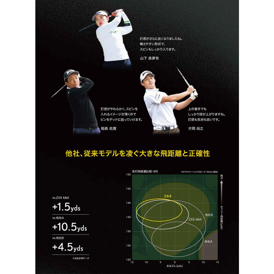 DUNLOP（ダンロップ） 「爆買WEEK限定！3月1日まで最大5,000円引き