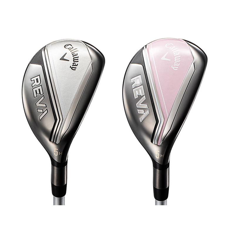 Callaway（キャロウェイ） 「レディース/クラブセットのみ