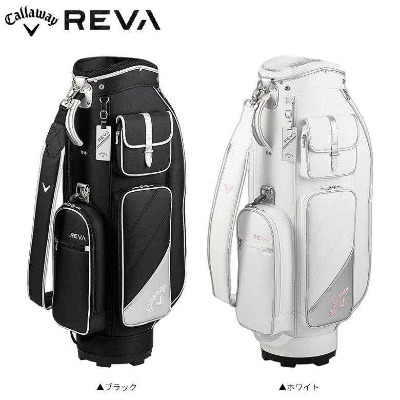 Callaway（キャロウェイ） 「レディース」キャロウェイ REVA('24