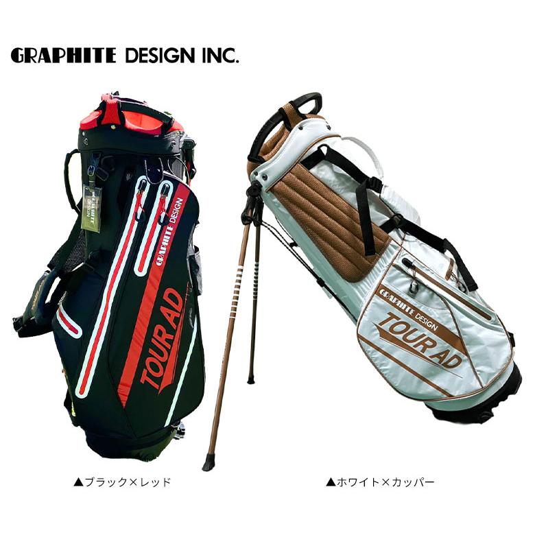 爆買WEEK限定！3月1日まで最大5,000円引きクーポン！」グラファイト