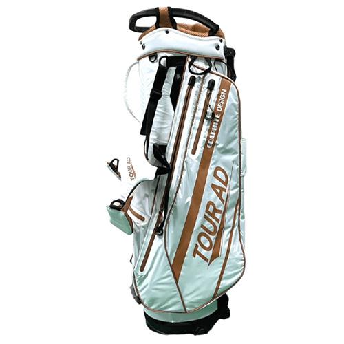 爆買WEEK限定！3月1日まで最大5,000円引きクーポン！」グラファイト