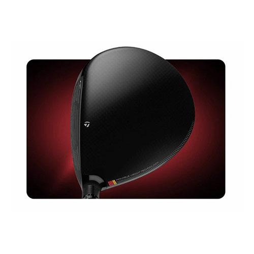 TaylorMade（テーラーメイド） 「USモデル/日本未発売スぺック15.5度