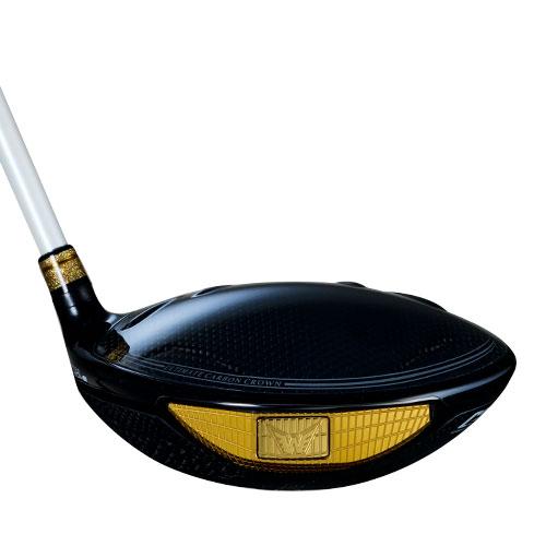 ワークスゴルフ 「爆買WEEK限定！3月1日まで最大5,000円引きクーポン