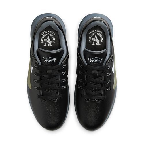 NIKE（ナイキ） 「爆買WEEK限定！3月1日まで最大5,000円引きクーポン