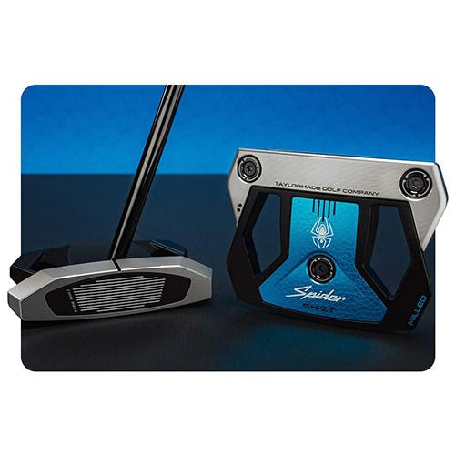 TaylorMade（テーラーメイド） 「22・23日限定！最大5,000円引き