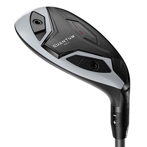 Callaway（キャロウェイ） 「レフティー/左用」キャロウェイ