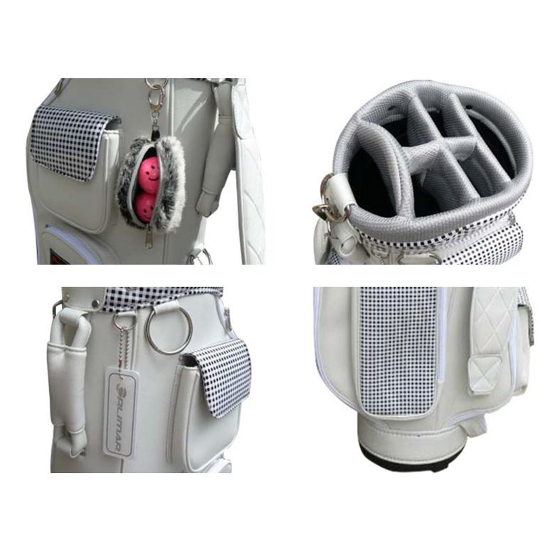 ORLIMAR（オリマー） 「レディース」オリマー ゴルフ ORM-200 クラブ