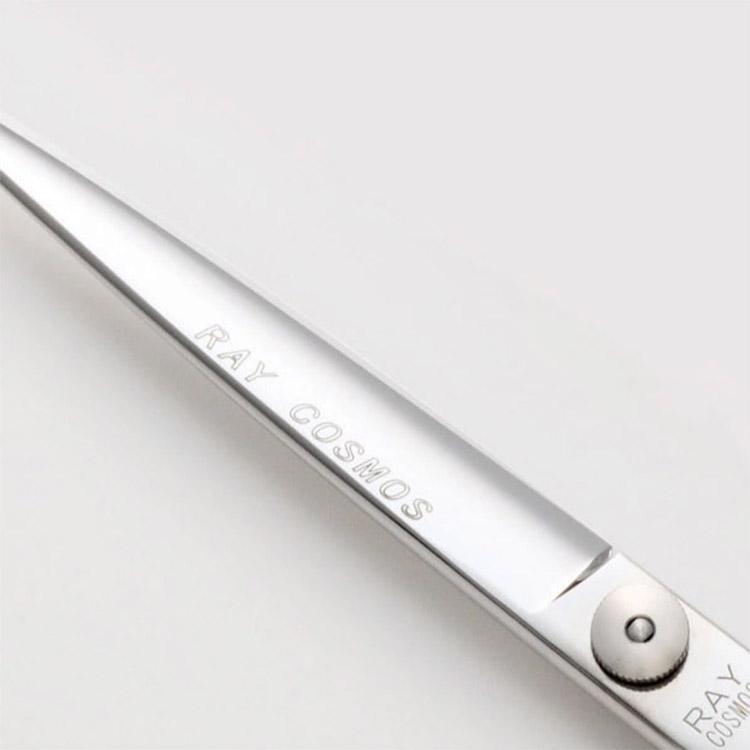 HIKARI 【正規品】HIKARI（ヒカリシザーズ）RAY COSMOS 133（7.0インチ