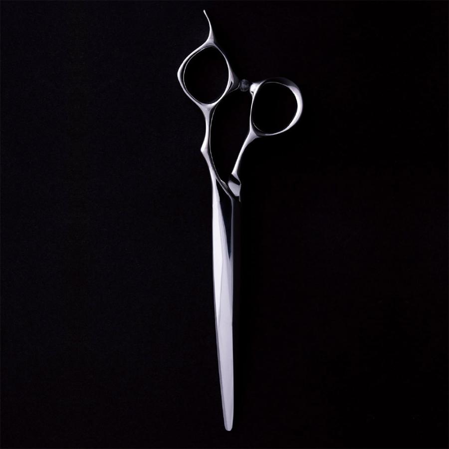 HIKARI 【正規品】HIKARI（ヒカリシザーズ）SLIIK COSMOS 811（5.75