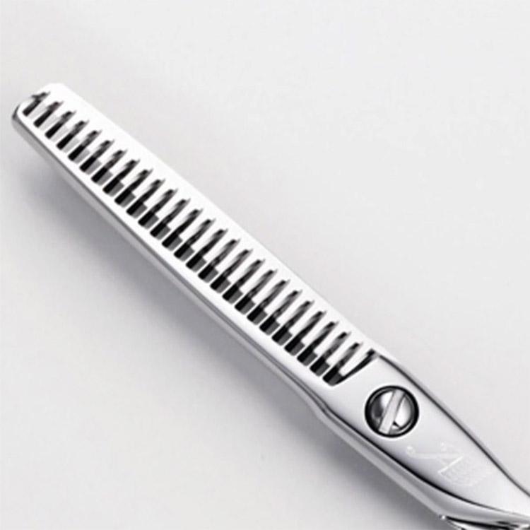 HIKARI 【正規品】HIKARI（ヒカリシザーズ）セニングシザーズ Angel A