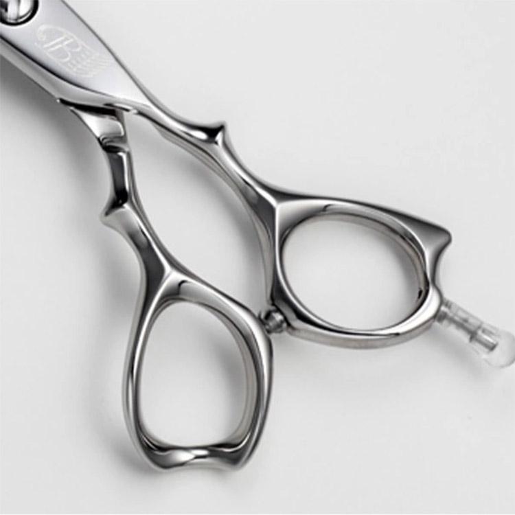 HIKARI 【正規品】HIKARI（ヒカリシザーズ）セニングシザーズ Angel B