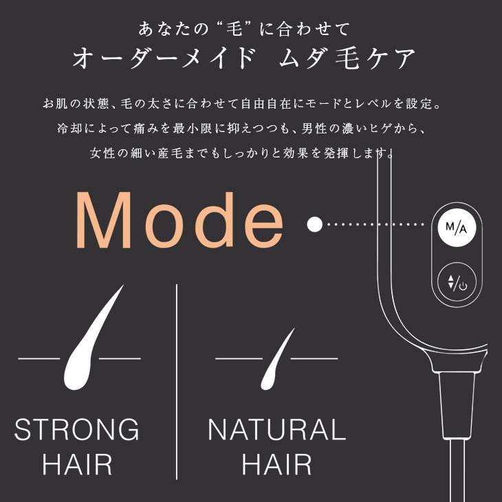 光脱毛器 ビートツー クール（Biito 2 Cool）光総合美容器 業務用脱毛