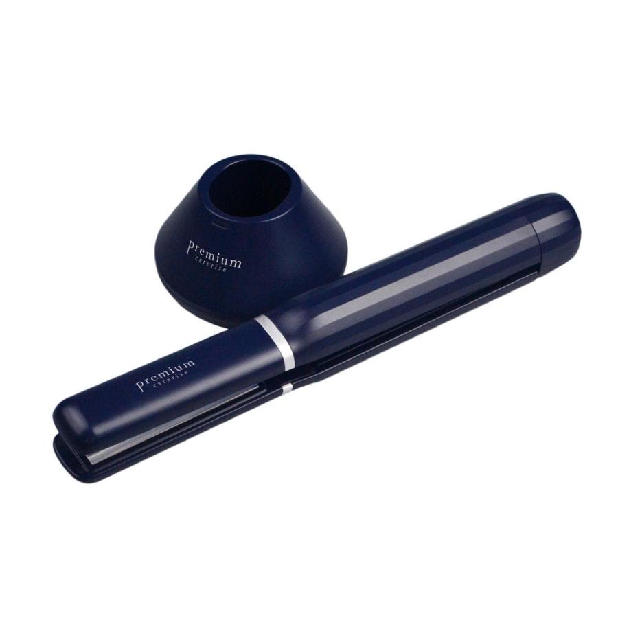 Amavilla（アマヴィラ） ケアライズプレミアム ウルトラソニックヘア