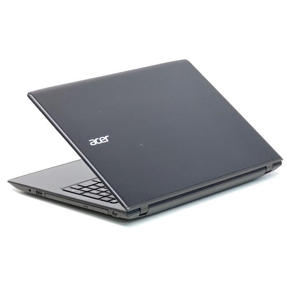acer（エイサー） 第6世代 Core i5 メモリ 16GB SSD 256GB acer
