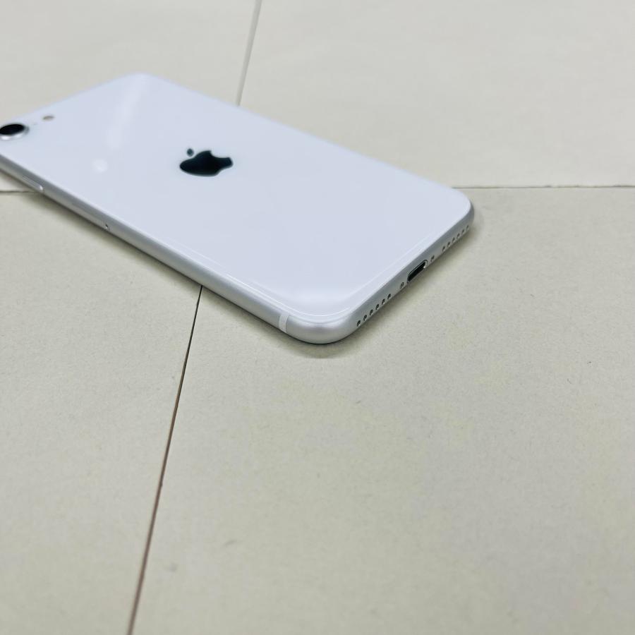 iPhone SE（第2世代） [AT Shop Otsuka]iPhone SE2 第二世代 128GB