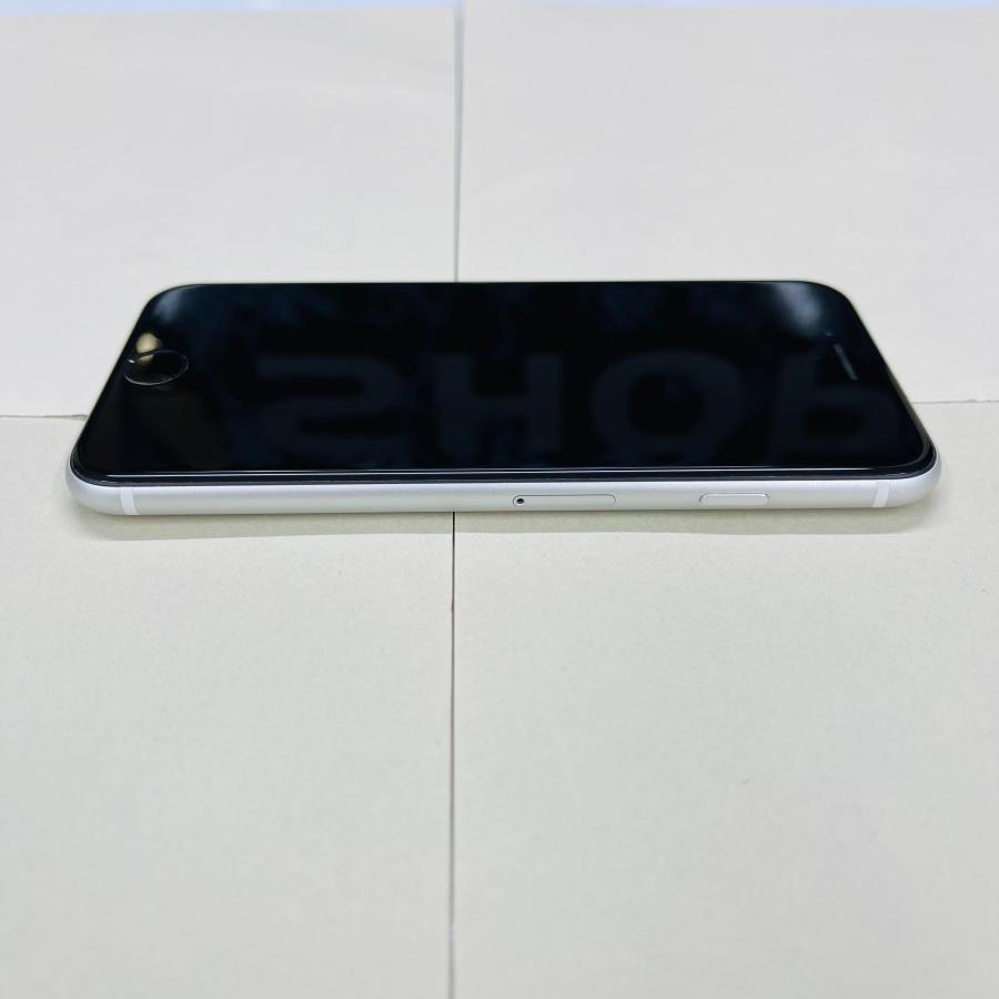 iPhone SE（第2世代） [AT Shop Otsuka]iPhone SE2 第二世代 64GB