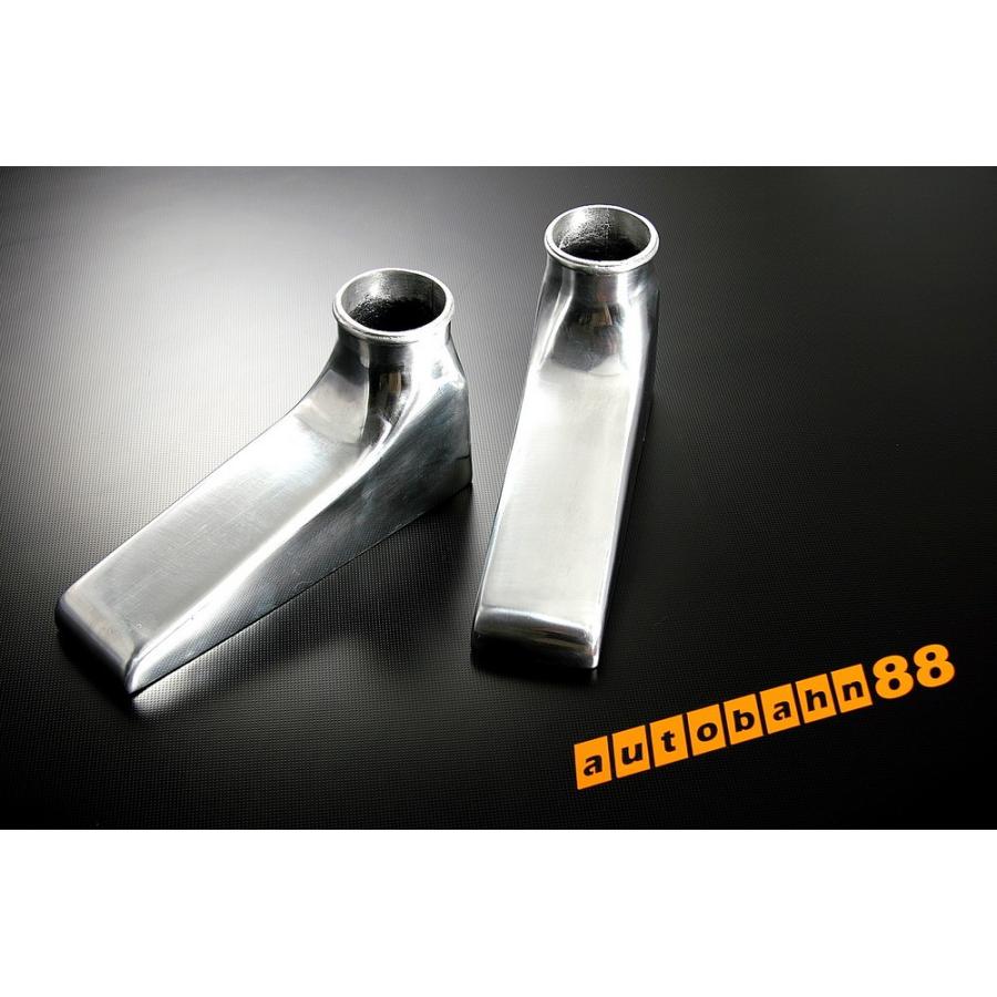 廃盤商品限定販売 汎用 アルミ インタークーラー コア 600*300*90mm