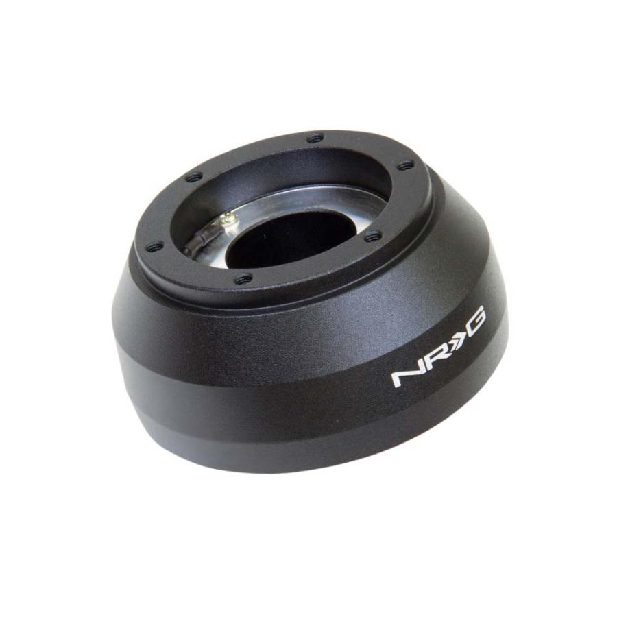 クイックリリース用ショートボス トヨタ ハチロク(ZN6)／FJクルーザー