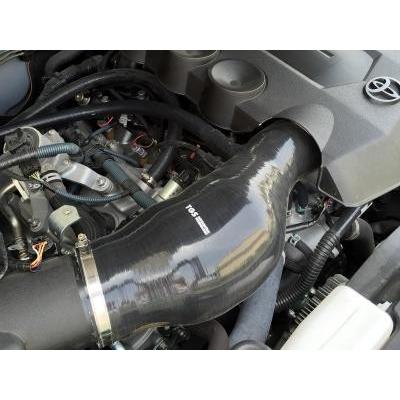 TGS X-Fang サクションチャンバーN3600S FJクルーザー GSJ15W 2010